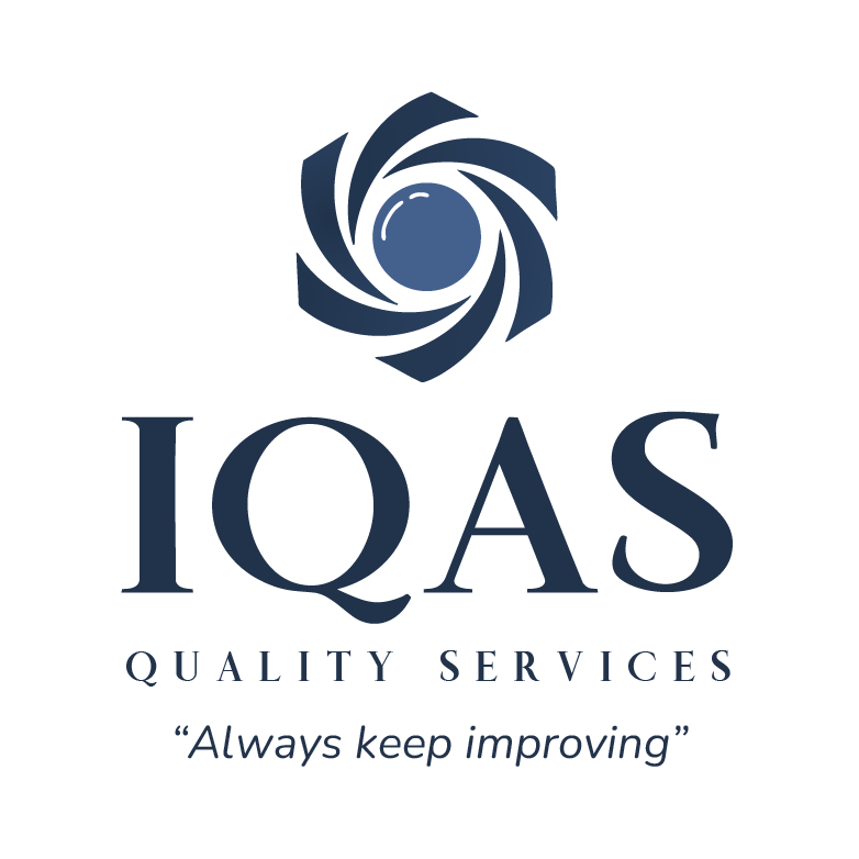 IQAS Quality Services