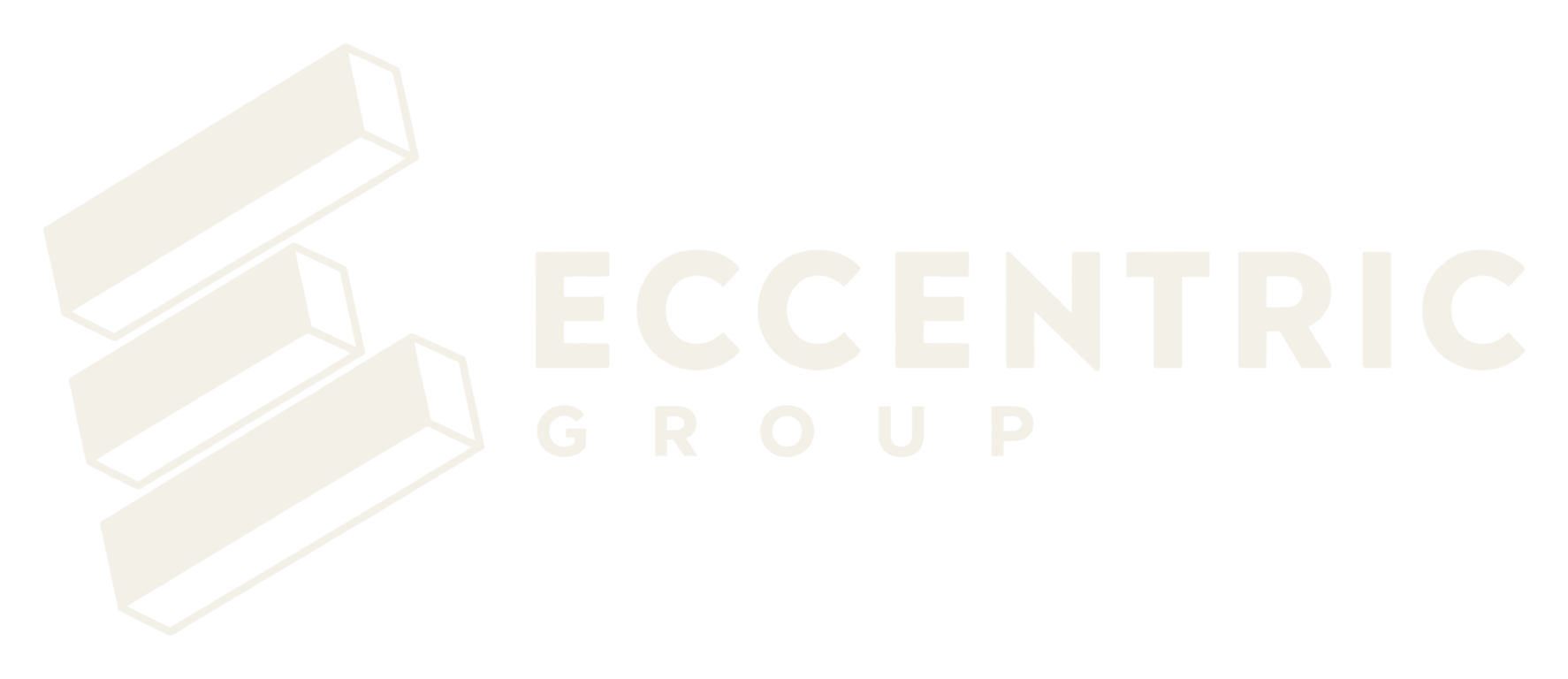 Eccentric Group