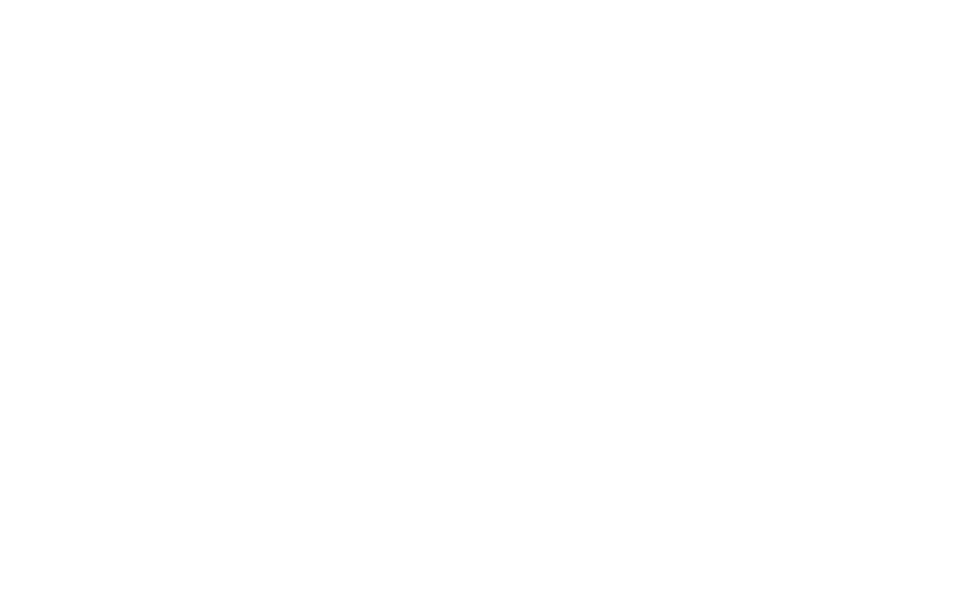 Valenix Solutions