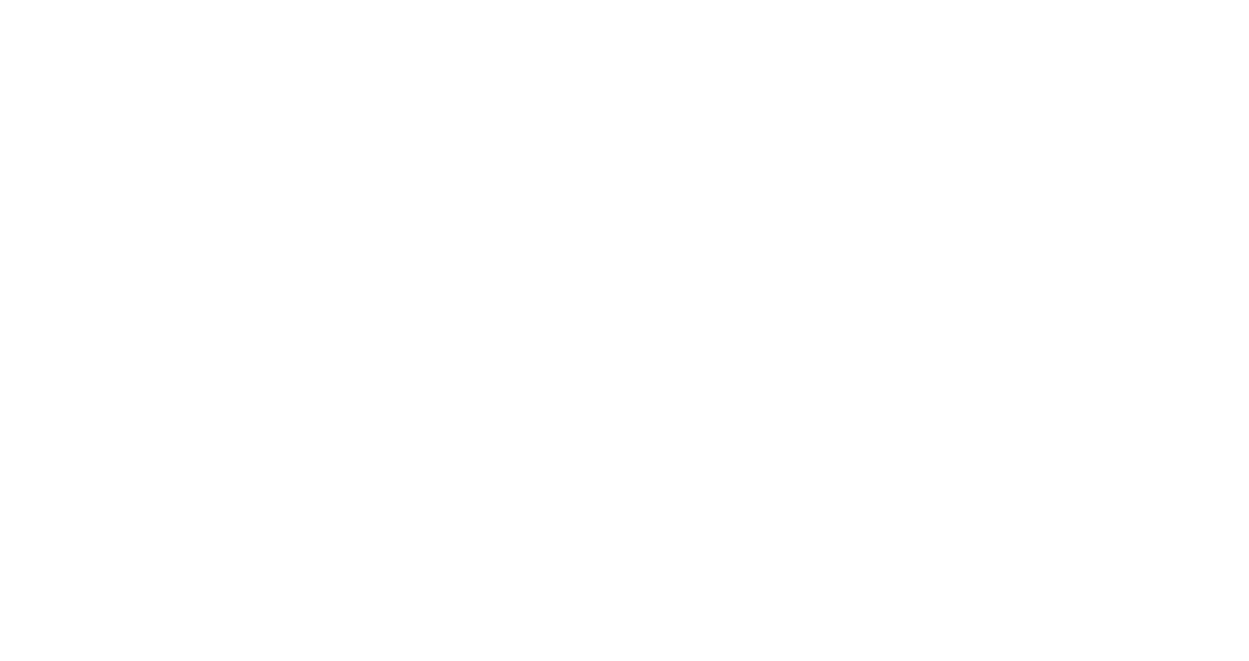 Prime Hauss Real Estate